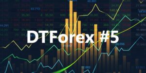 forex-python-trading-algoritmico-005