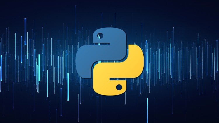 Setup di base per Python con Backtrader
