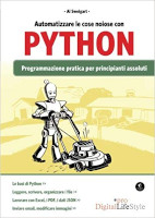 python-libro-trading-algoritmico