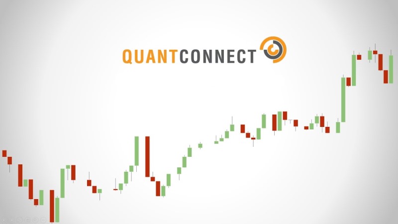Introduzione a QuantConnect