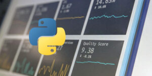 Analisi delle performance degli asset con Python
