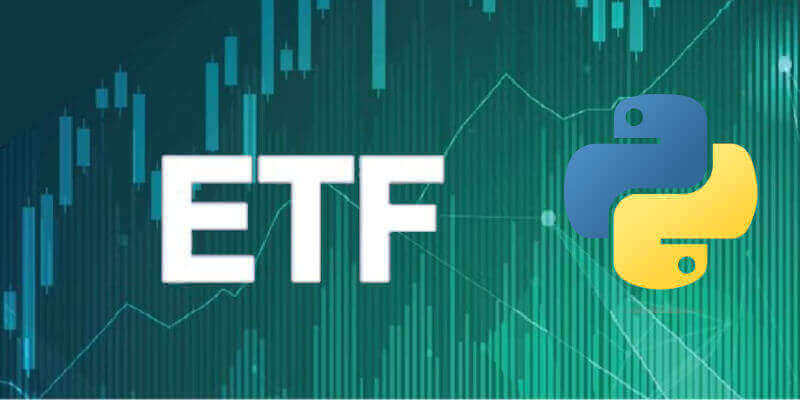performance storiche degli ETF