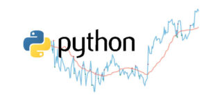 Crossover delle Medie Mobili con Python