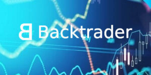 Backtrader Migliorare una strategia mean-reverting cross sectional