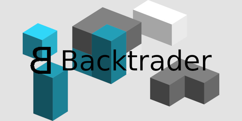 Creare codice modulare con Backtrader