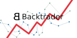 datafeed e indicatori multipli con backtrader