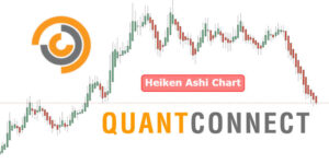 QuantConnect-lavorare-dati-Heikin-Ashi