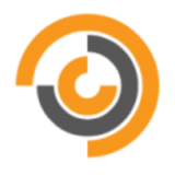 QuantConnect-logo