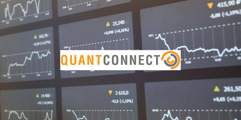 QuantConnect-trading-multi-asset