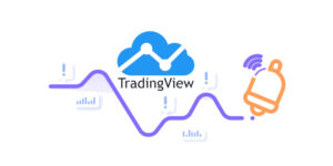 Creare gli Alert con Tradingview