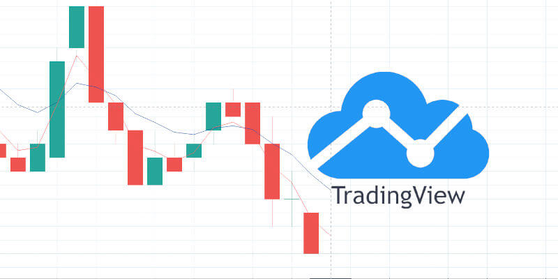 Tradingview gestione stop loss