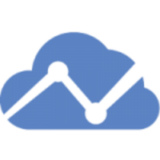 Tradingview-logo