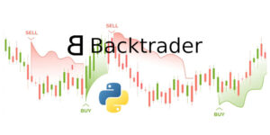 backtrader-migliori-indicatori-Forex