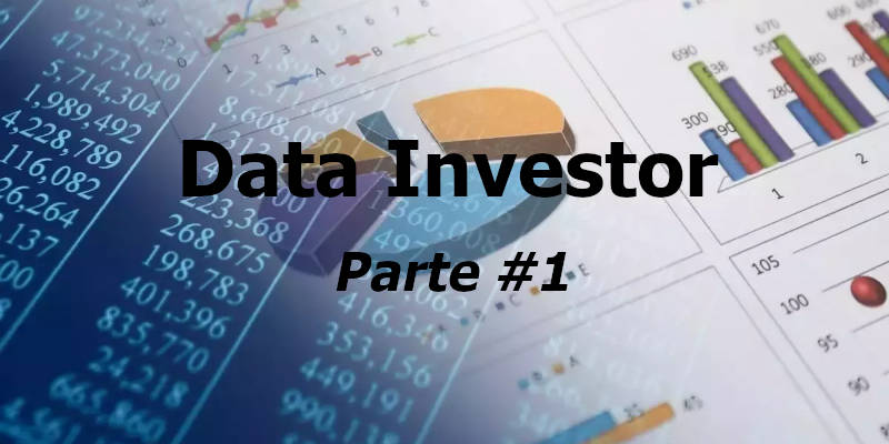trading-algoritmico-DataInvestor-parte1