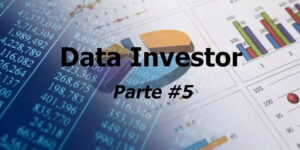 trading-algoritmico-DataInvestor-parte5