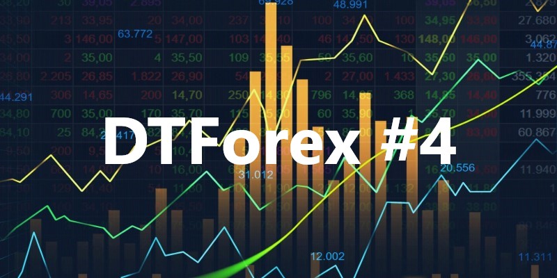 segnali di trading forex automatici algoritmo del bot di trading azionario