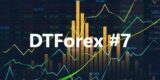 forex-python-trading-algoritmico-007