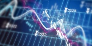 guida introduttiva analisi serie temporali trading algoritmico