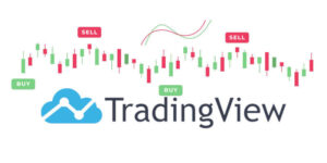 Tradingview simulare le posizioni in un indicatore