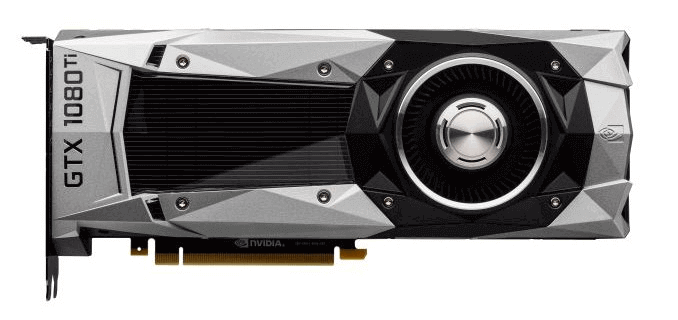 trading-machine-learning-deep-learning-geforce-gtx-1080ti